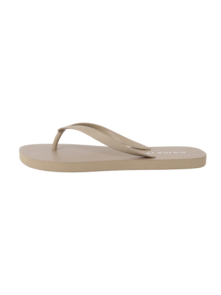Name It Havaianas Falo Flip Flop Humus