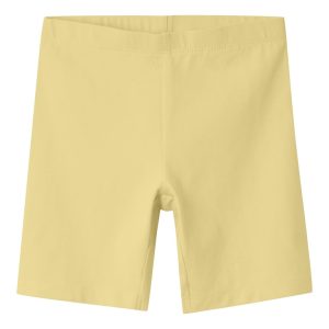 Name It Cykelshorts Vivian Short Leggins Pineapple Slice