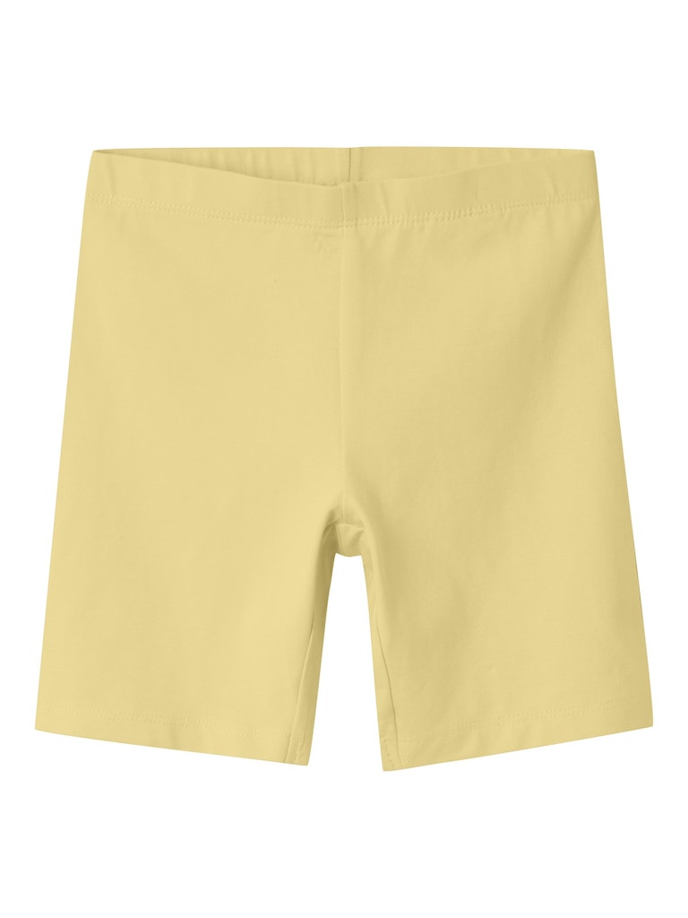 Name It Cykelshorts Vivian Short Leggins Pineapple Slice