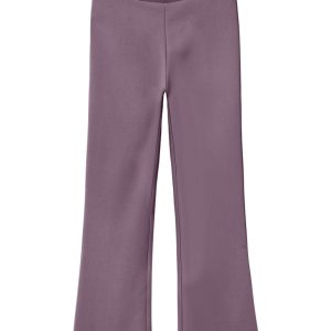Name It Bukser Frikkali Bootcut Arctic Dusk