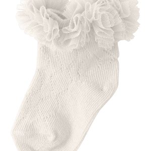 Name It Sokker Tuttu Jet Stream