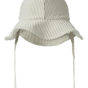 Lil' Atelier Solhat Fondo UV Dried Sage