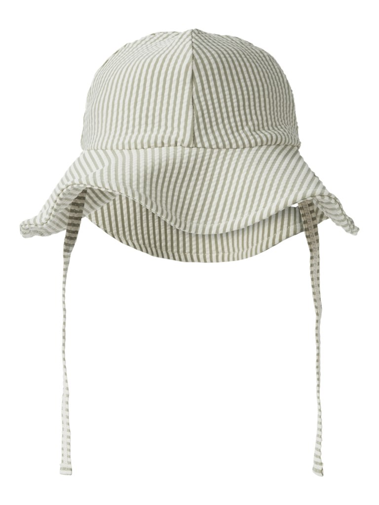 Lil' Atelier Solhat Fondo UV Dried Sage