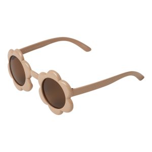 Lil' Atelier Solbriller Floress Sahara Sun