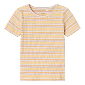 Name It T-shirt SS Jolie Impala