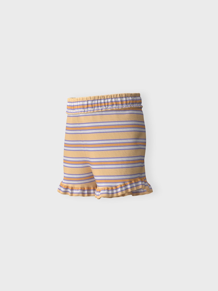 Name It Shorts Jolie impala - Billede 3