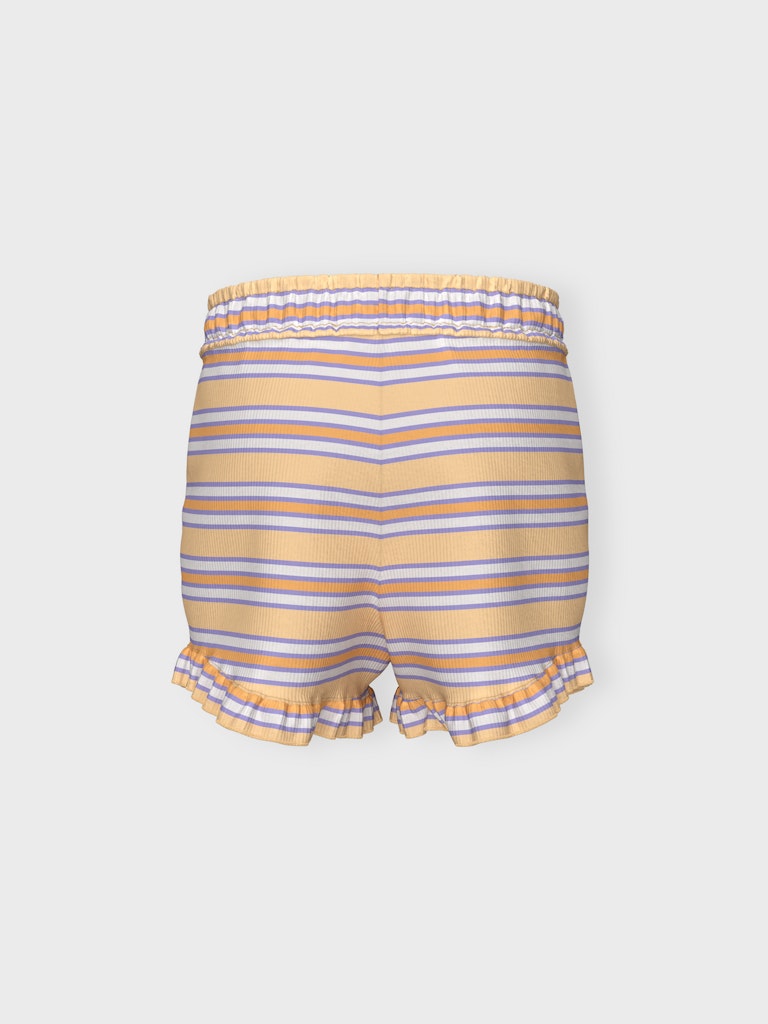 Name It Shorts Jolie impala - Billede 2