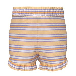 Name It Shorts Jolie impala