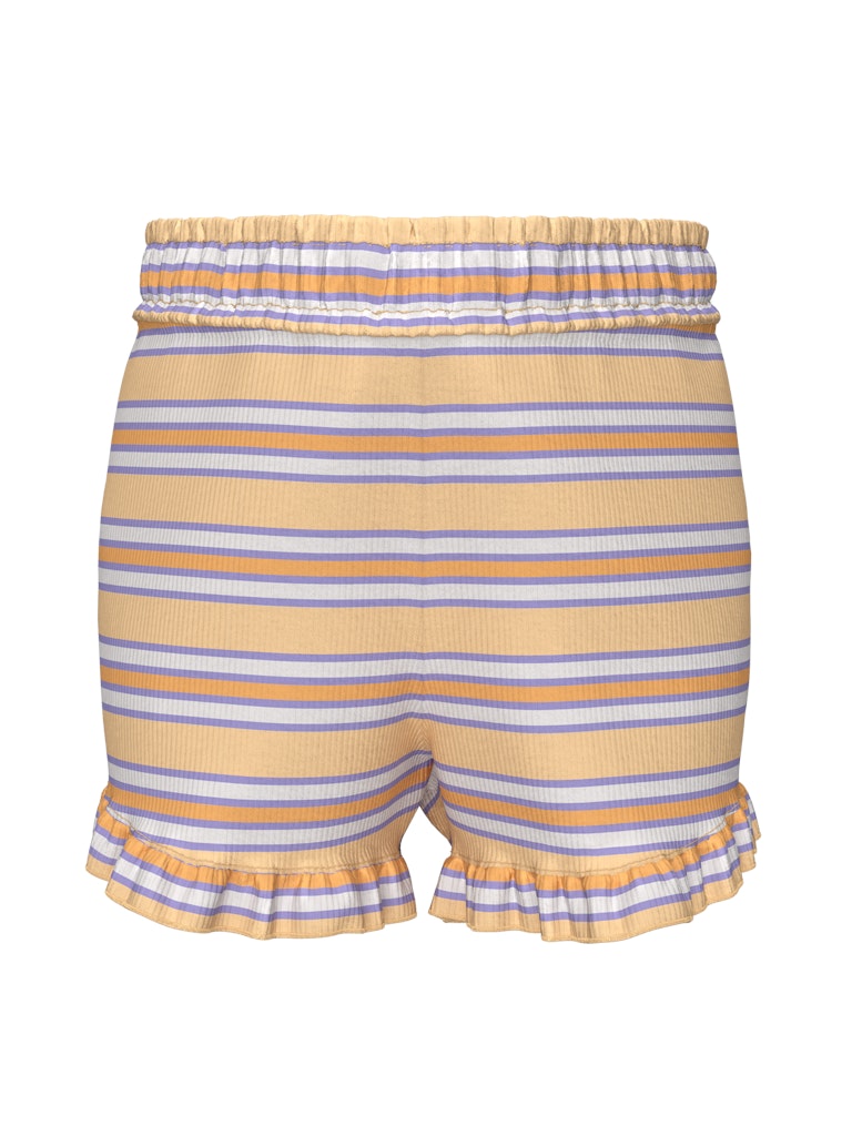 Name It Shorts Jolie impala
