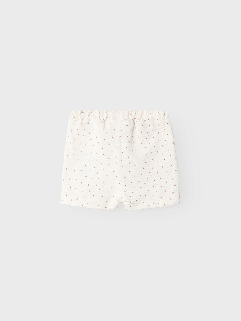 Name It Shorts Hadot Jet Stream - Billede 2