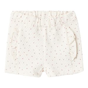 Name It Shorts Hadot Jet Stream