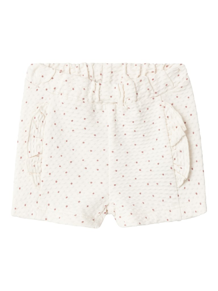 Name It Shorts Hadot Jet Stream