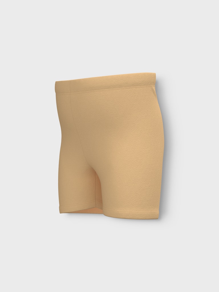 Name It Cykelshorts Vivian Short Leggins Impala - Billede 2