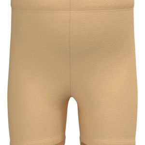 Name It Cykelshorts Vivian Short Leggins Impala