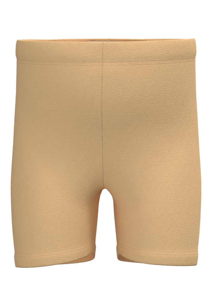 Name It Cykelshorts Vivian Short Leggins Impala