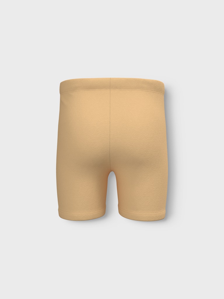 Name It Cykelshorts Vivian Short Leggins Impala - Billede 3