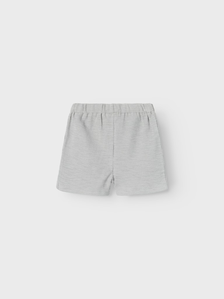 Lil' Atelier Shorts Honjo Limestone - Billede 2