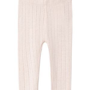 Lil' Atelier Leggins Rachel Nia Slim Shell