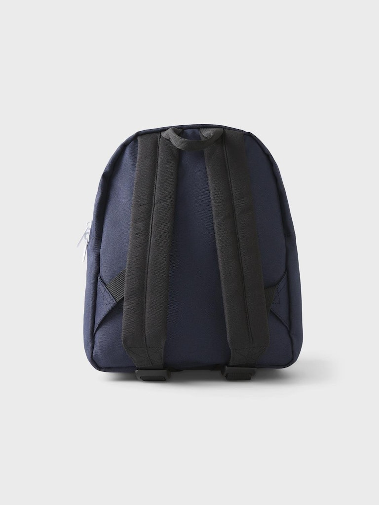 Name It Rygsæk Fax Paw Patrol Dark Sapphire - Billede 3