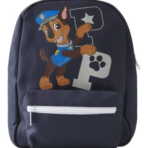Name It Rygsæk Fax Paw Patrol Dark Sapphire