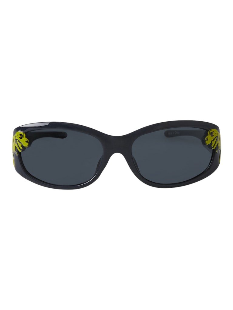 Name It Solbriller Majdi Icon Dark Sapphire - Billede 3