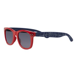 Name It Solbriller Mensa Spiderman Set Sail