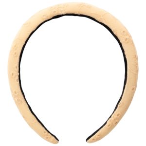 Name It Hårbøjle Frederikke Hairbrace Impala