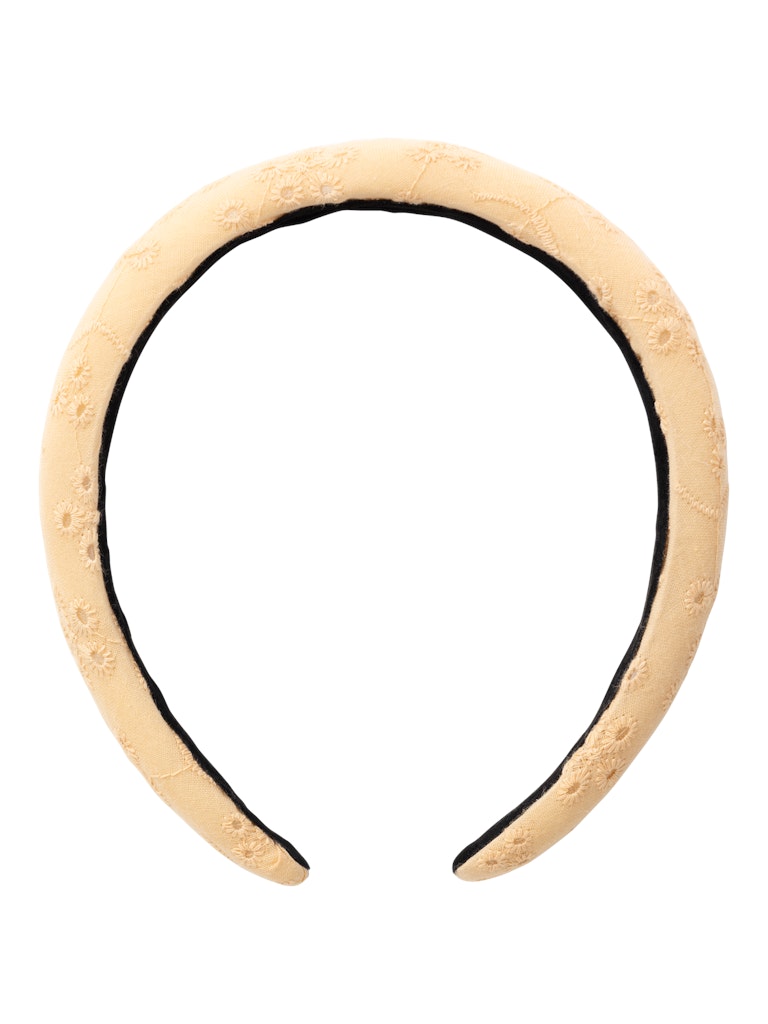 Name It Hårbøjle Frederikke Hairbrace Impala
