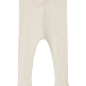 Lil' Atelier Leggins Gago Dia Slim Turtledove
