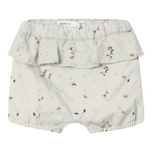 Name It Shorts Jimilla jet Stream
