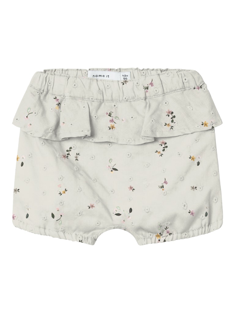 Name It Shorts Jimilla jet Stream