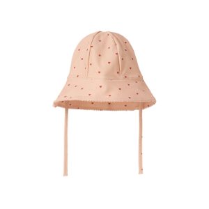 Lil' Atelier Solhat Helga Rose Dust