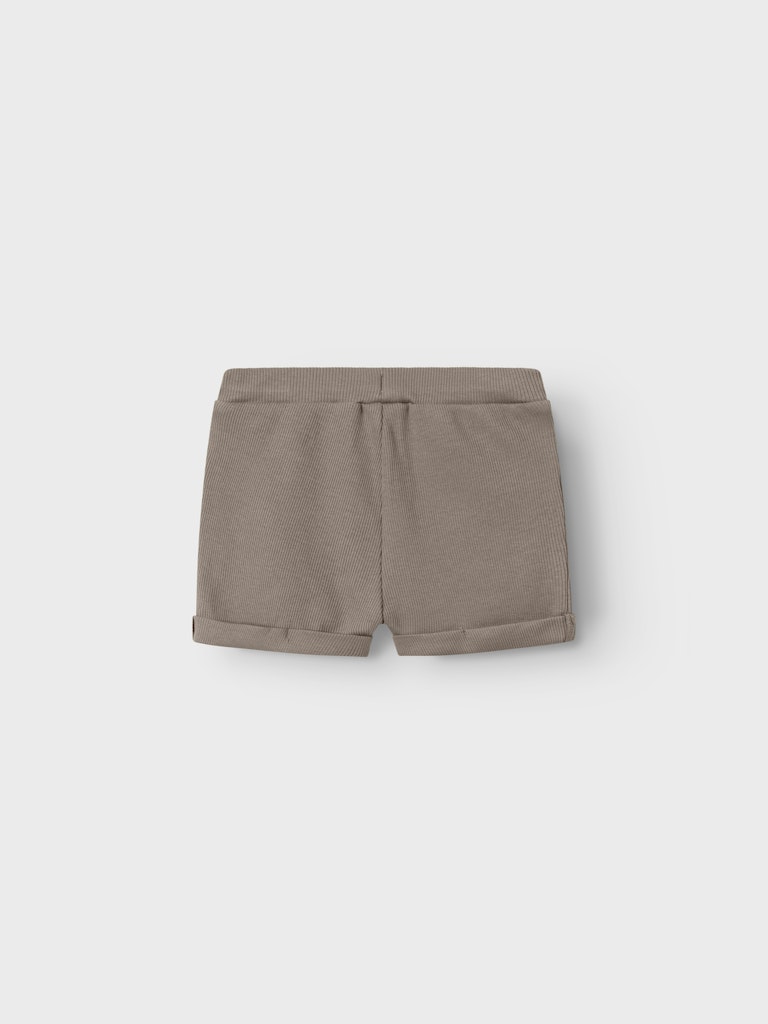 Name It Shorts Jular Fungi - Billede 2