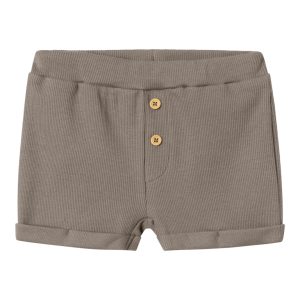 Name It Shorts Jular Fungi