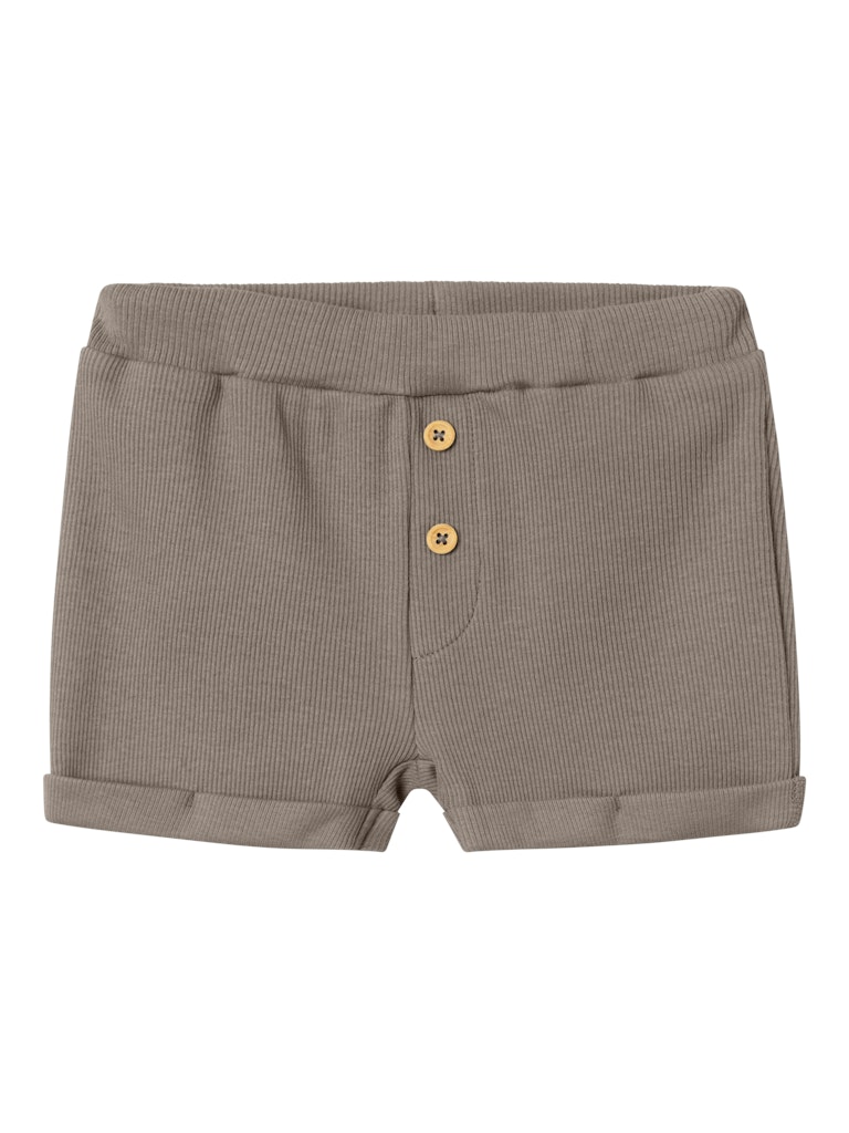 Name It Shorts Jular Fungi