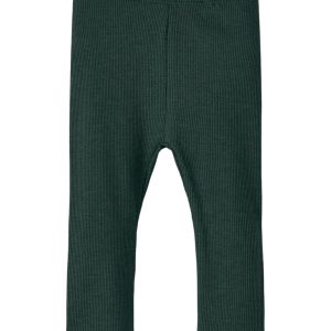 Name It Leggins Kab Pine Grove