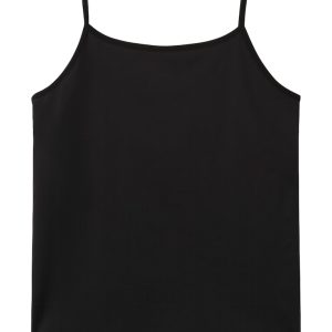 Name It Undertrøje Noja Black