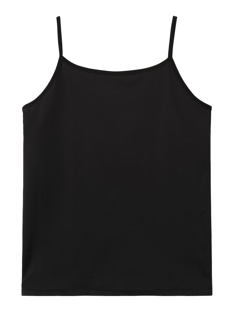 Name It Undertrøje Noja Black