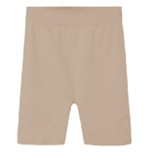 Name It Cykelshorts Noja Biker Shorts Humus