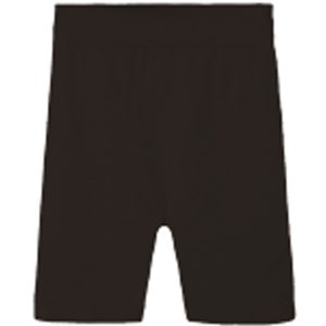 Name It Cykelshorts Noja Biker Shorts Black