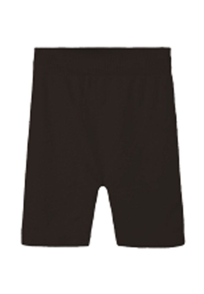 Name It Cykelshorts Noja Biker Shorts Black