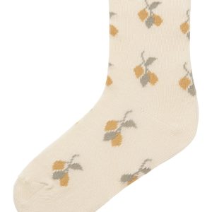 Lil' Atelier Sokker Darlene Turtledove