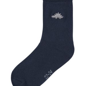 Name It Sokker Mini Bille (Flere farver)