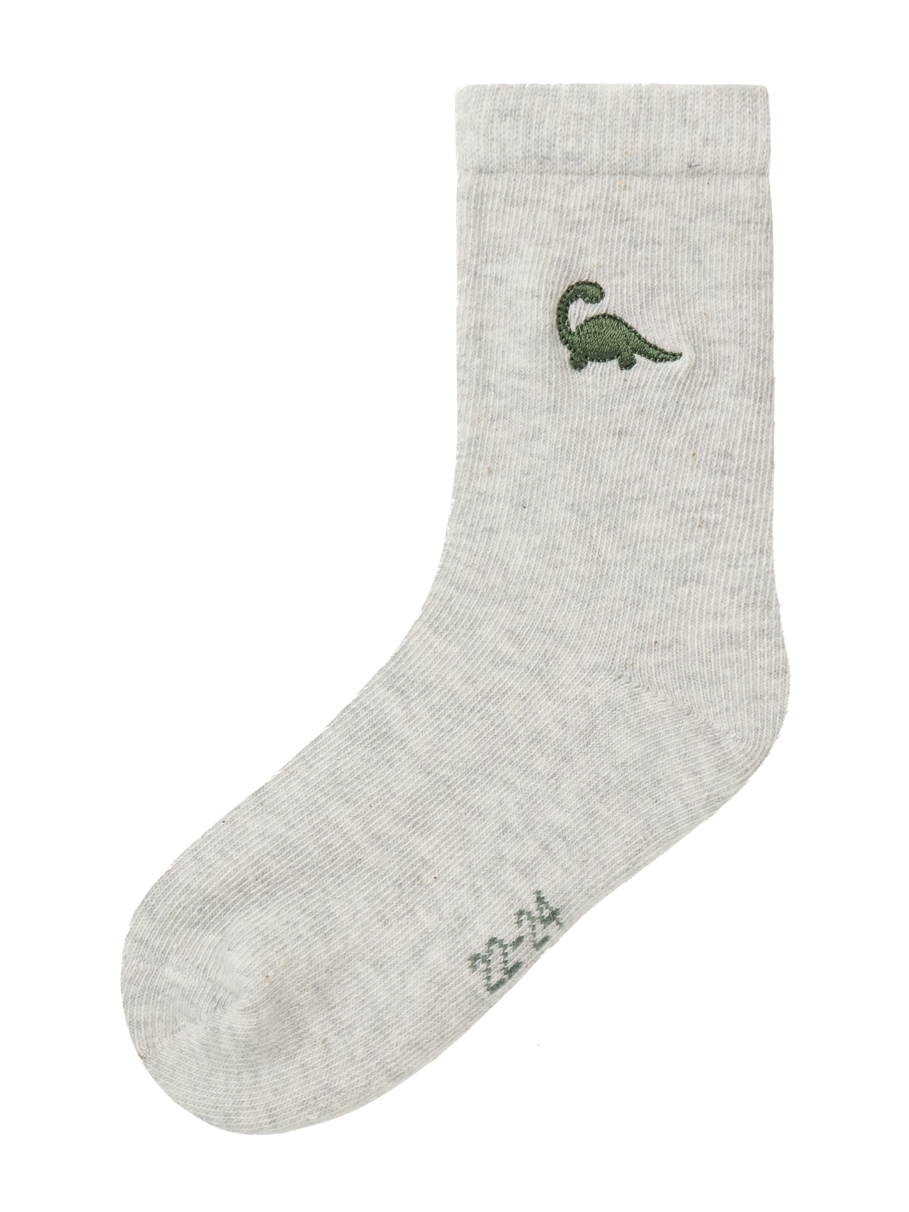 Name It Sokker Mini Bille (Flere farver) - Billede 2