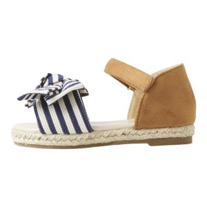 Name It Sandal Julie Navy Blazer