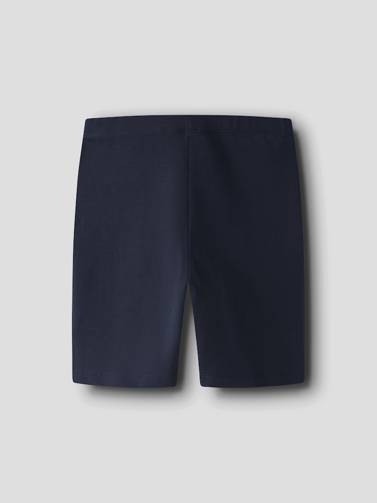 Name It Cykelshorts Vivian Short Leggins (Flere farver) - Billede 11