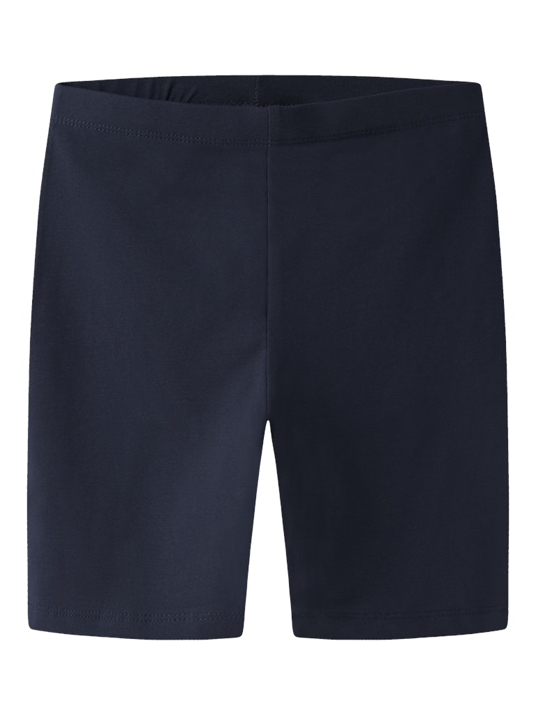 Name It Cykelshorts Vivian Short Leggins (Flere farver) - Billede 10