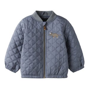 Name It Termojakke Mini Marlon Flint Stone