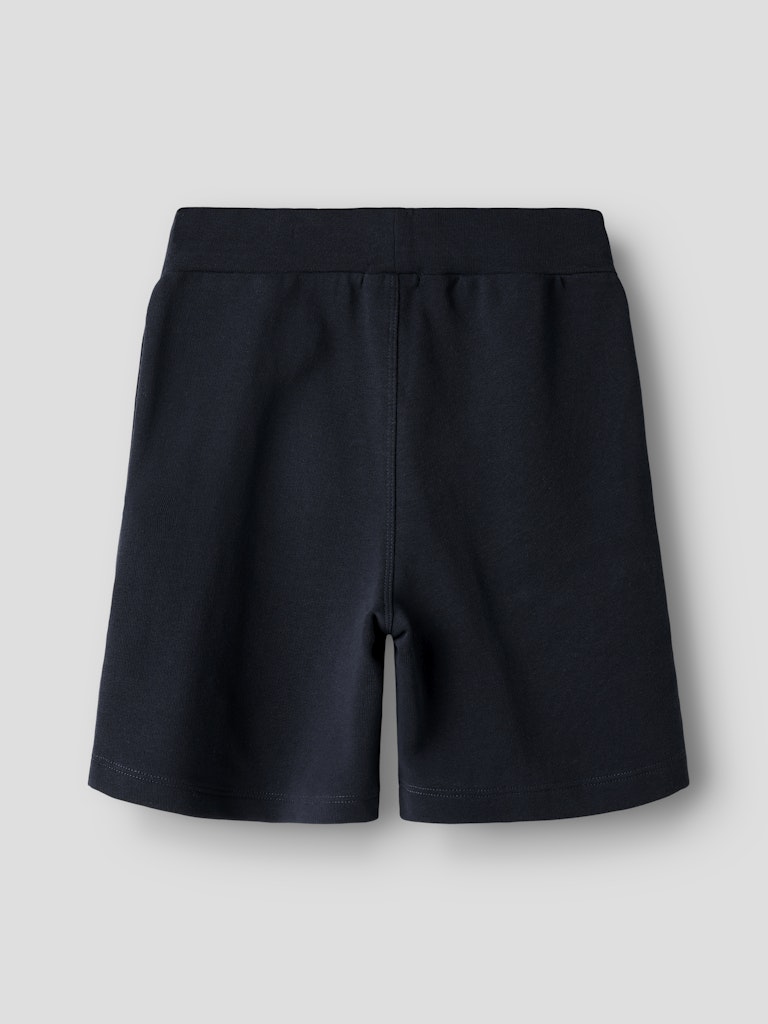Name It Shorts Kids Fresno Salute - Billede 2