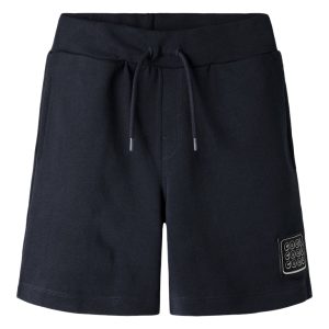 Name It Shorts Kids Fresno Salute